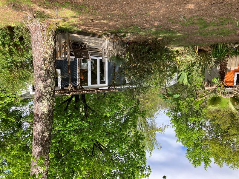 Camping le Marache Vacances