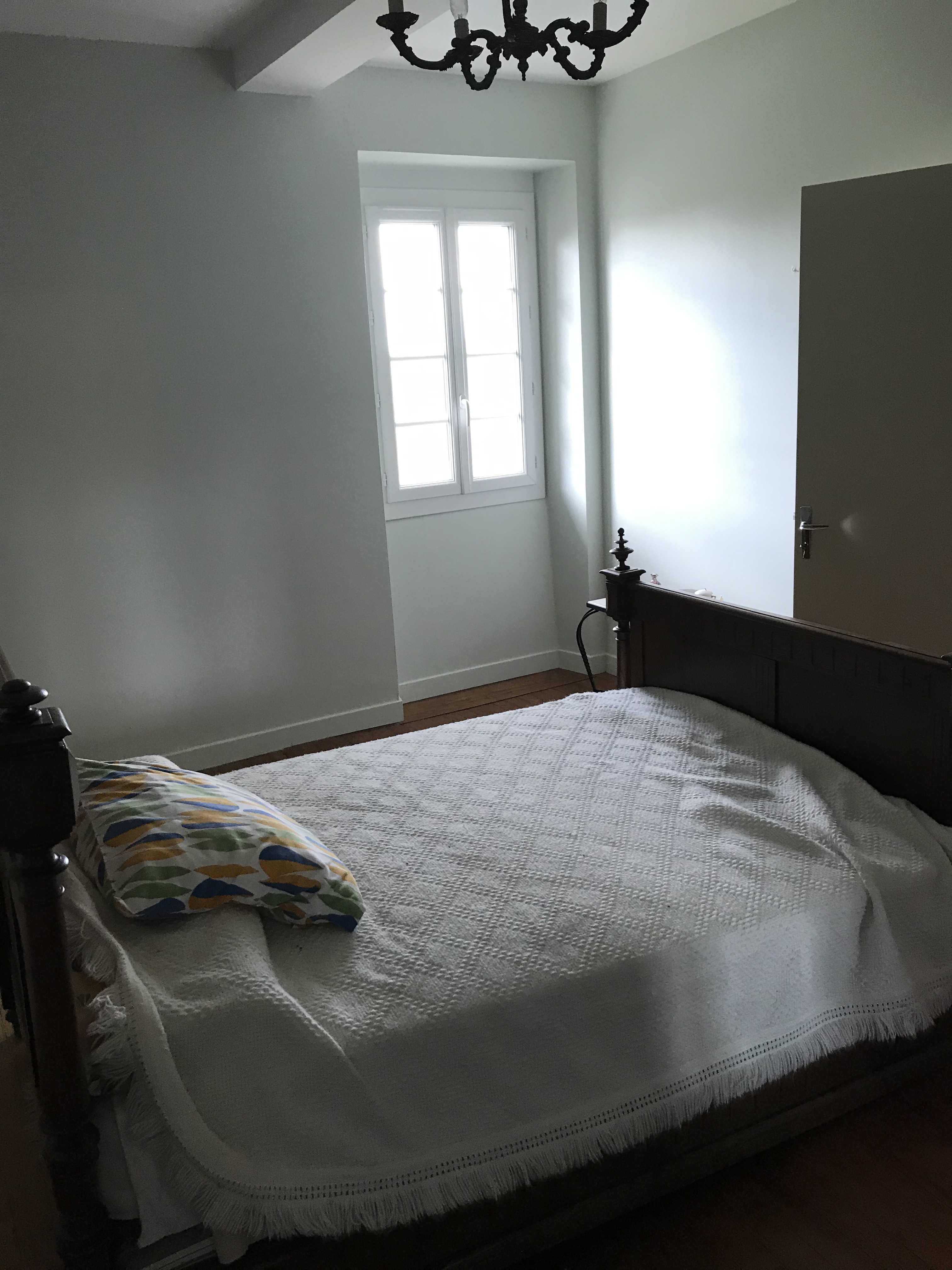 Maison Tort