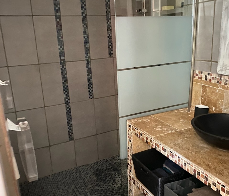 Mondon la Benaize
