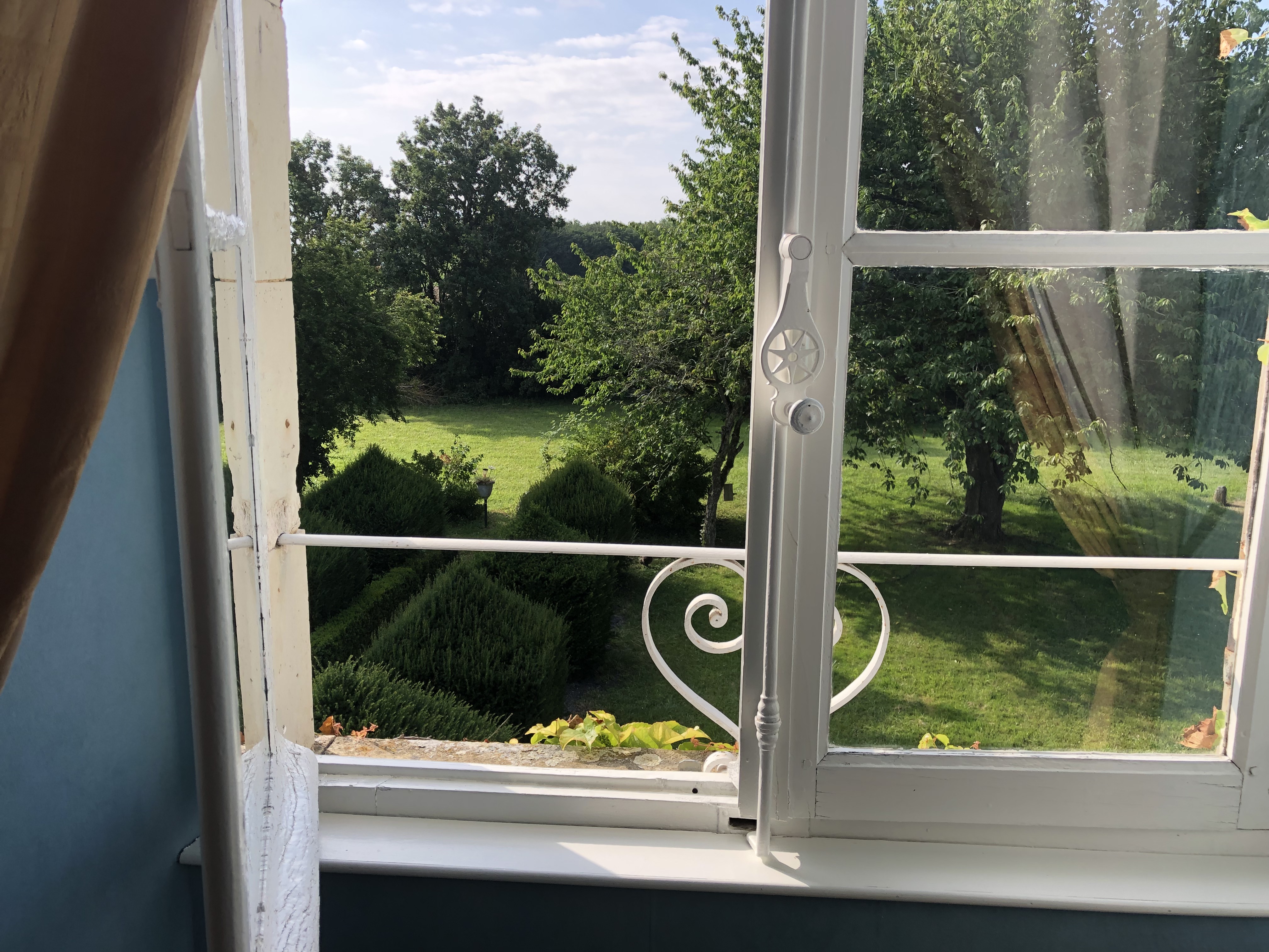 EARL Du Manoir de Vilaines - photo 4