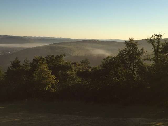 Le Domaine de Lascaux