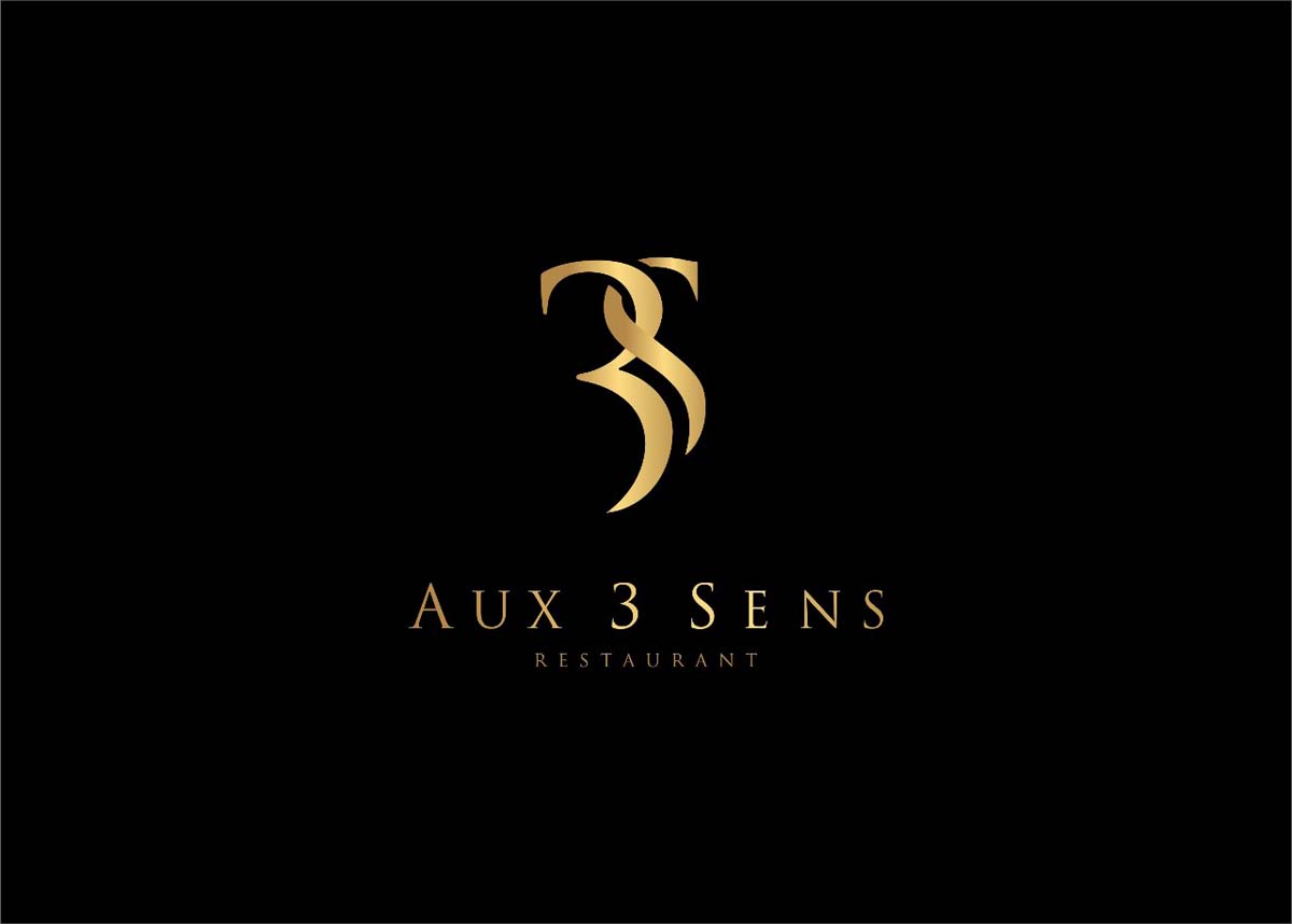 Aux 3 Sens