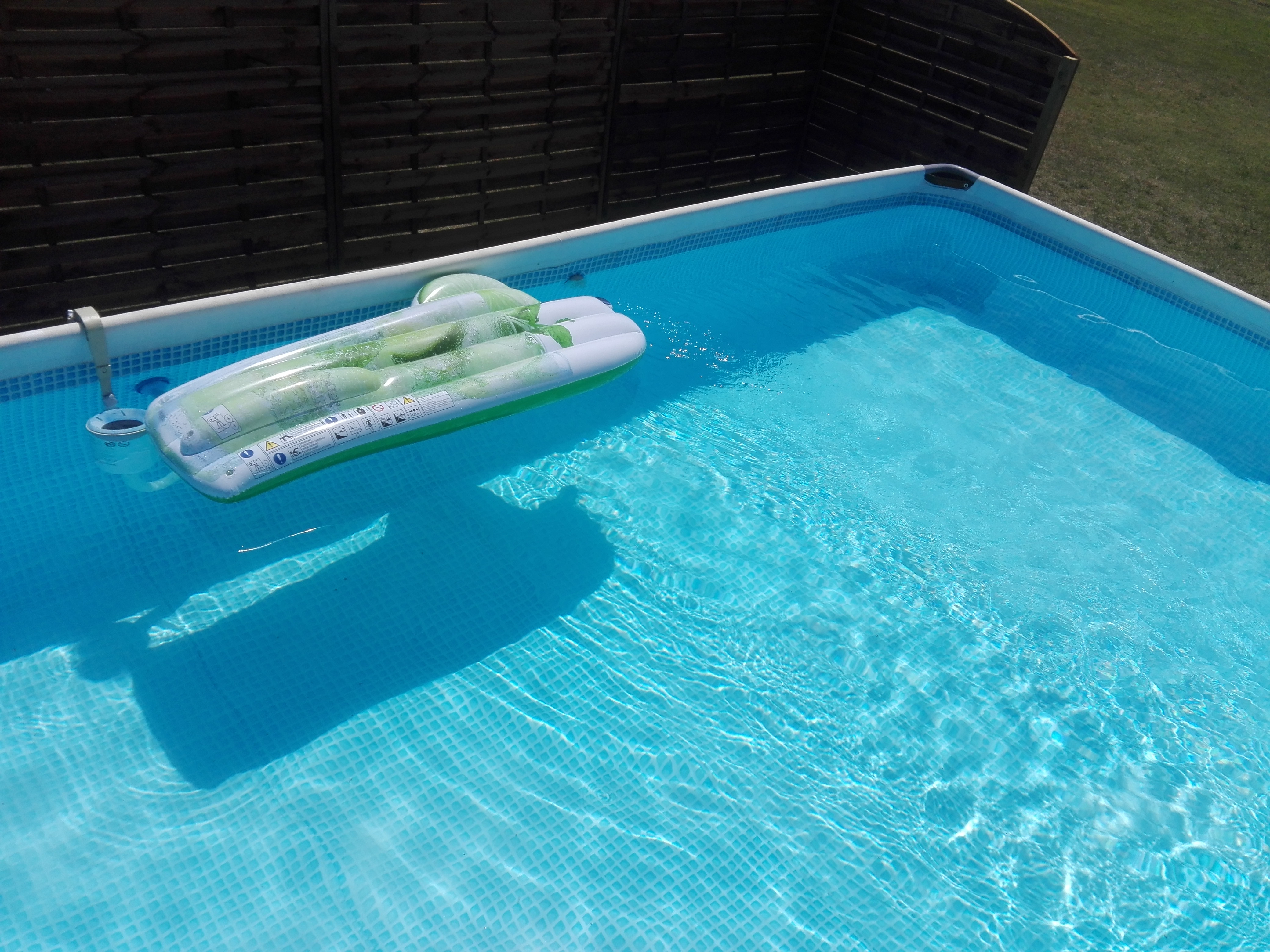 La Villa Lou Miqueou