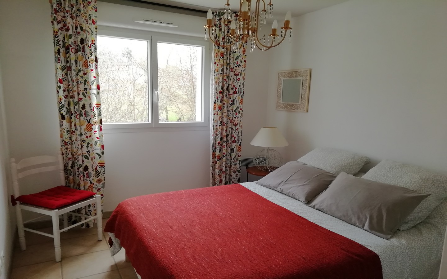 Location 60 Gassanné