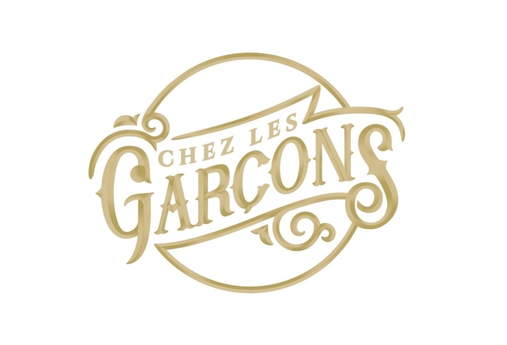 Le bouillon des garçons