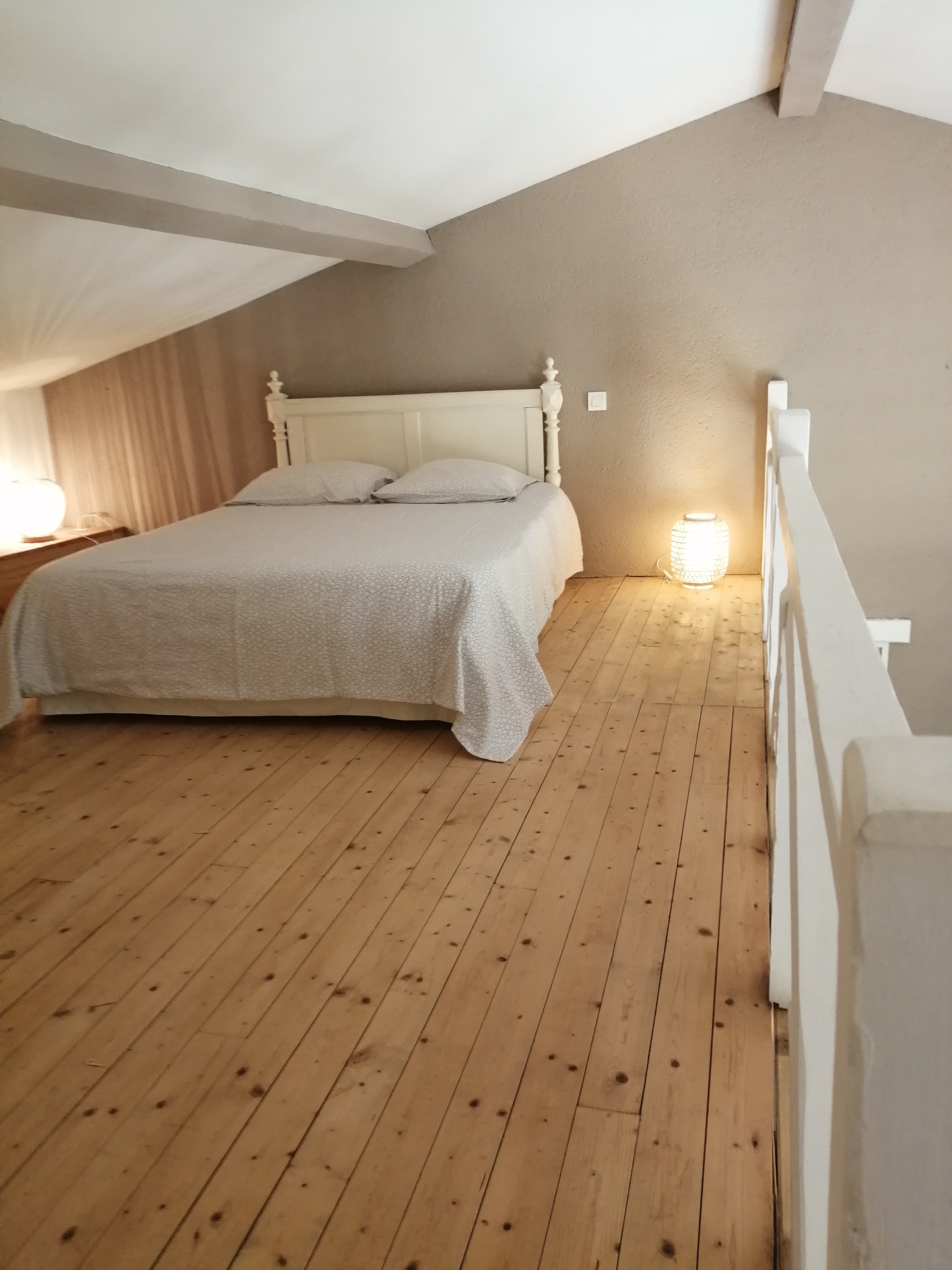 La Moulinotte ( )