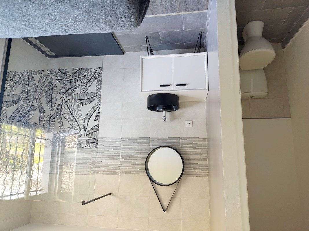 Chambre le Dor