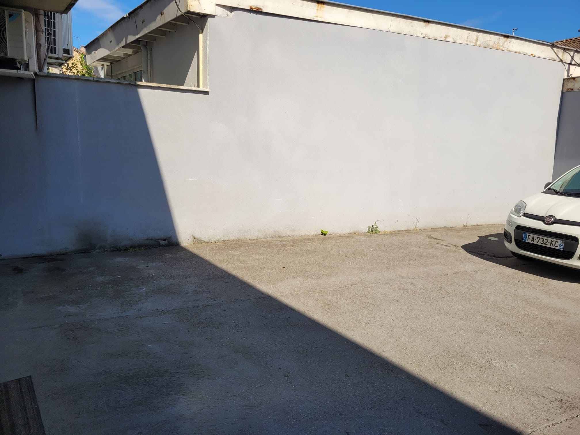 T2 - 1 à 2 pers. - LAP1/A