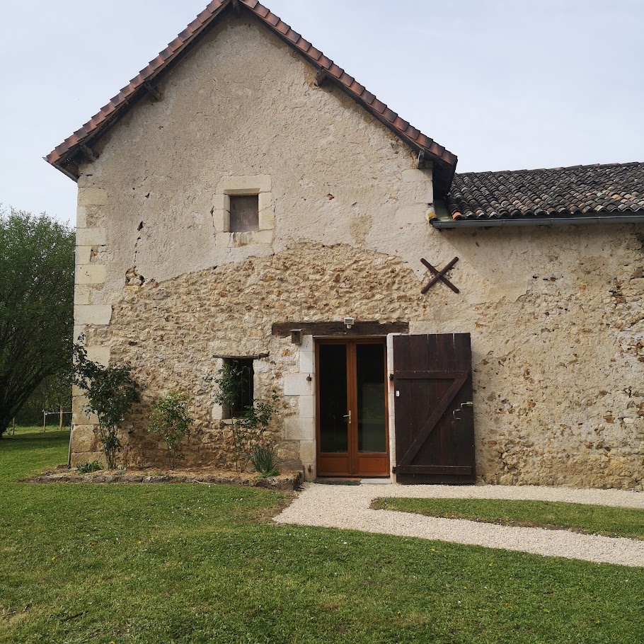 Domaine du Grand Félin