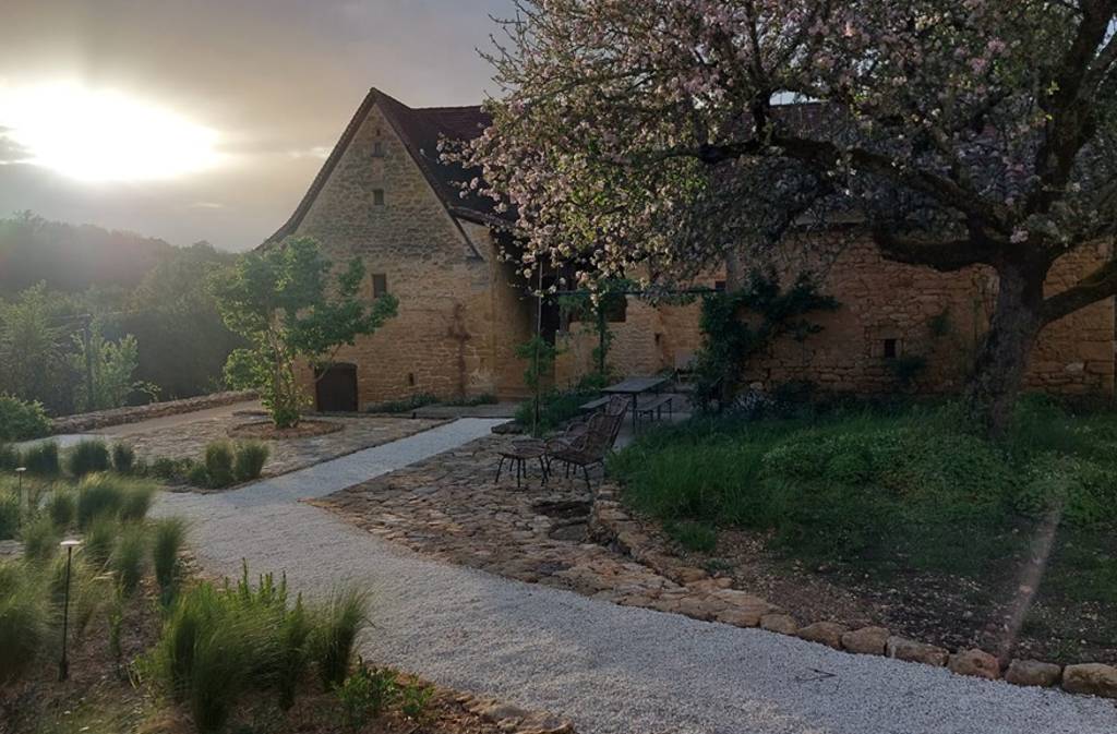 Villa Zephyr