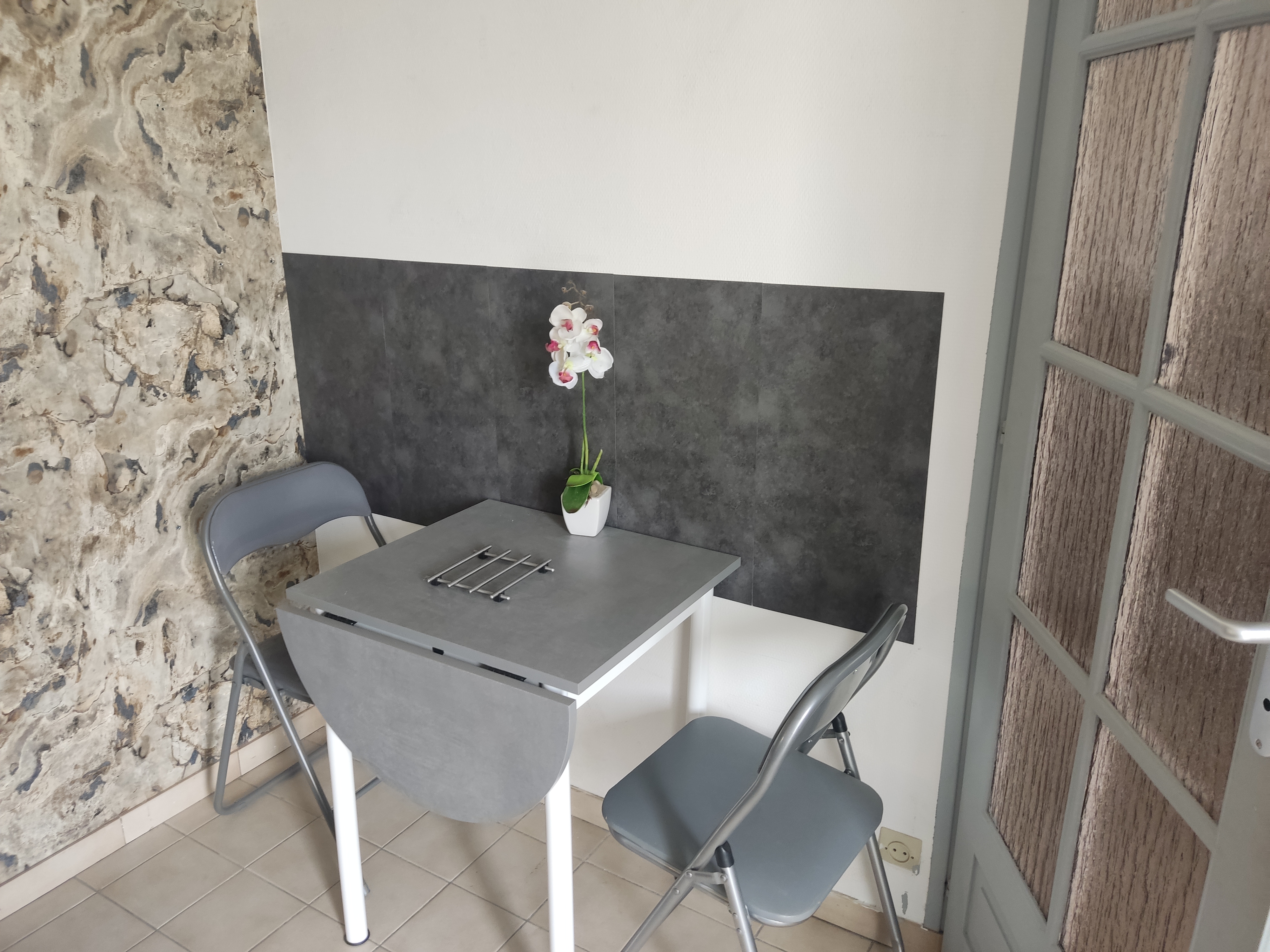 Studio Lussacois