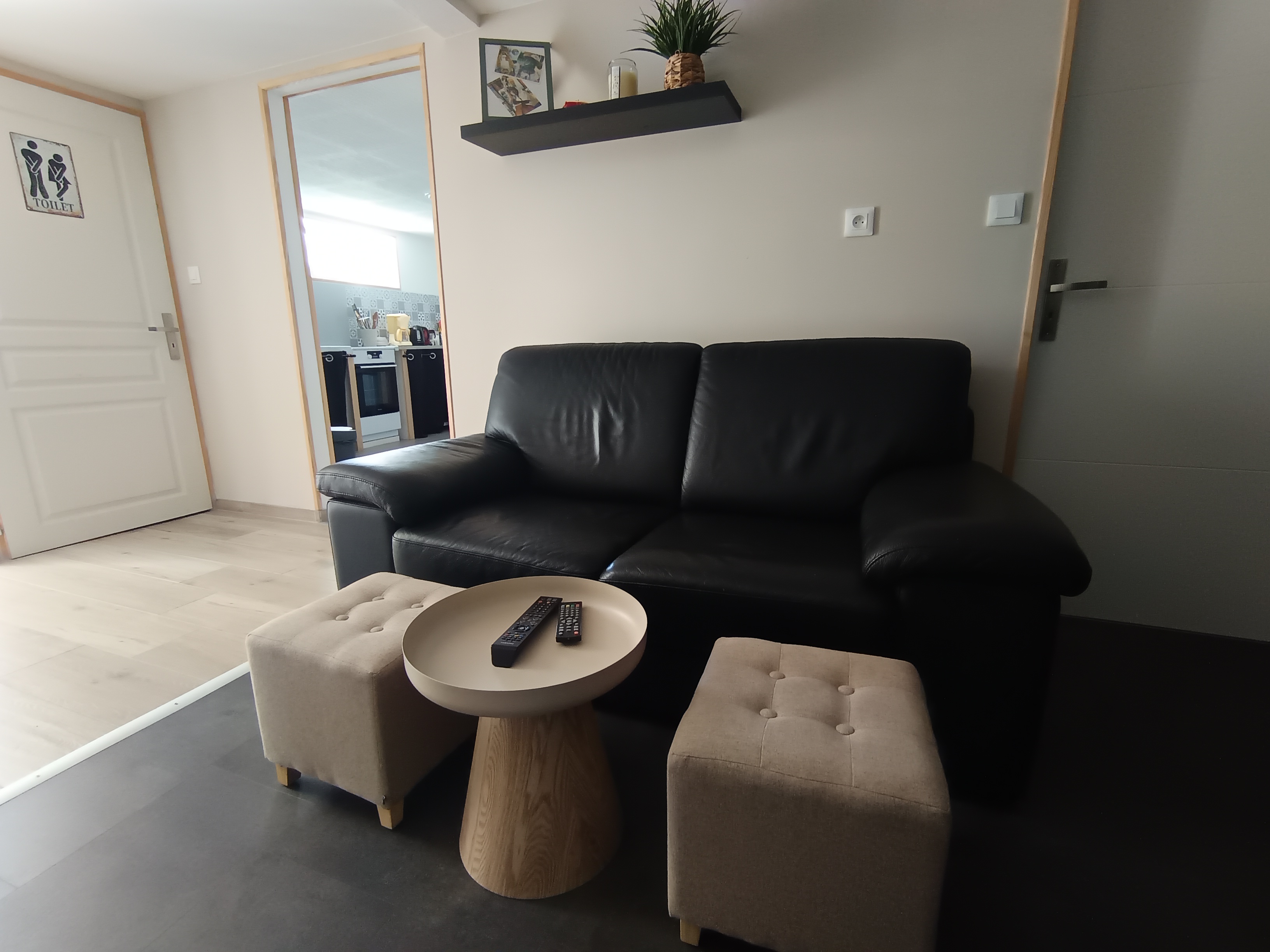 Salon 1