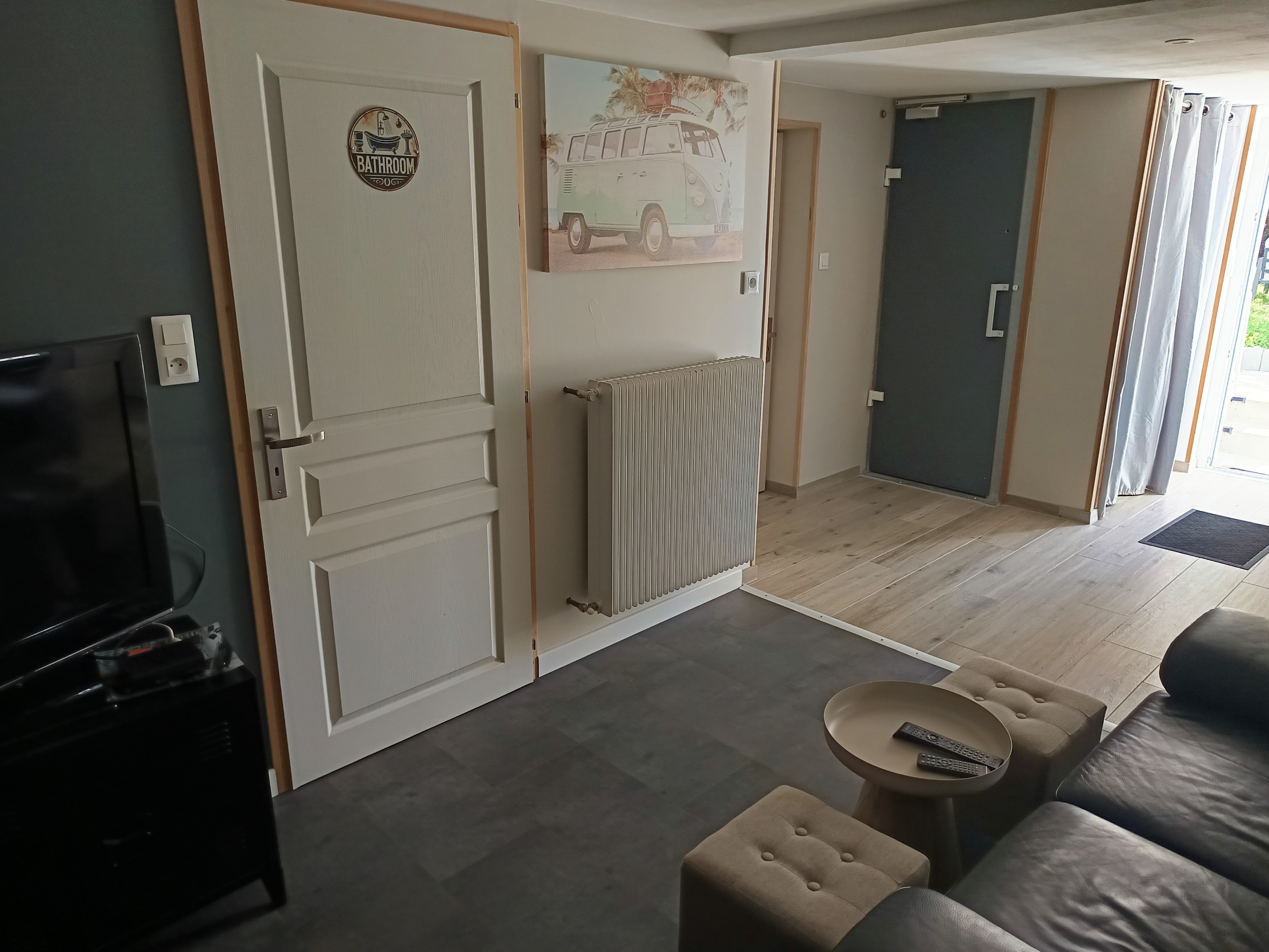 Salon 2