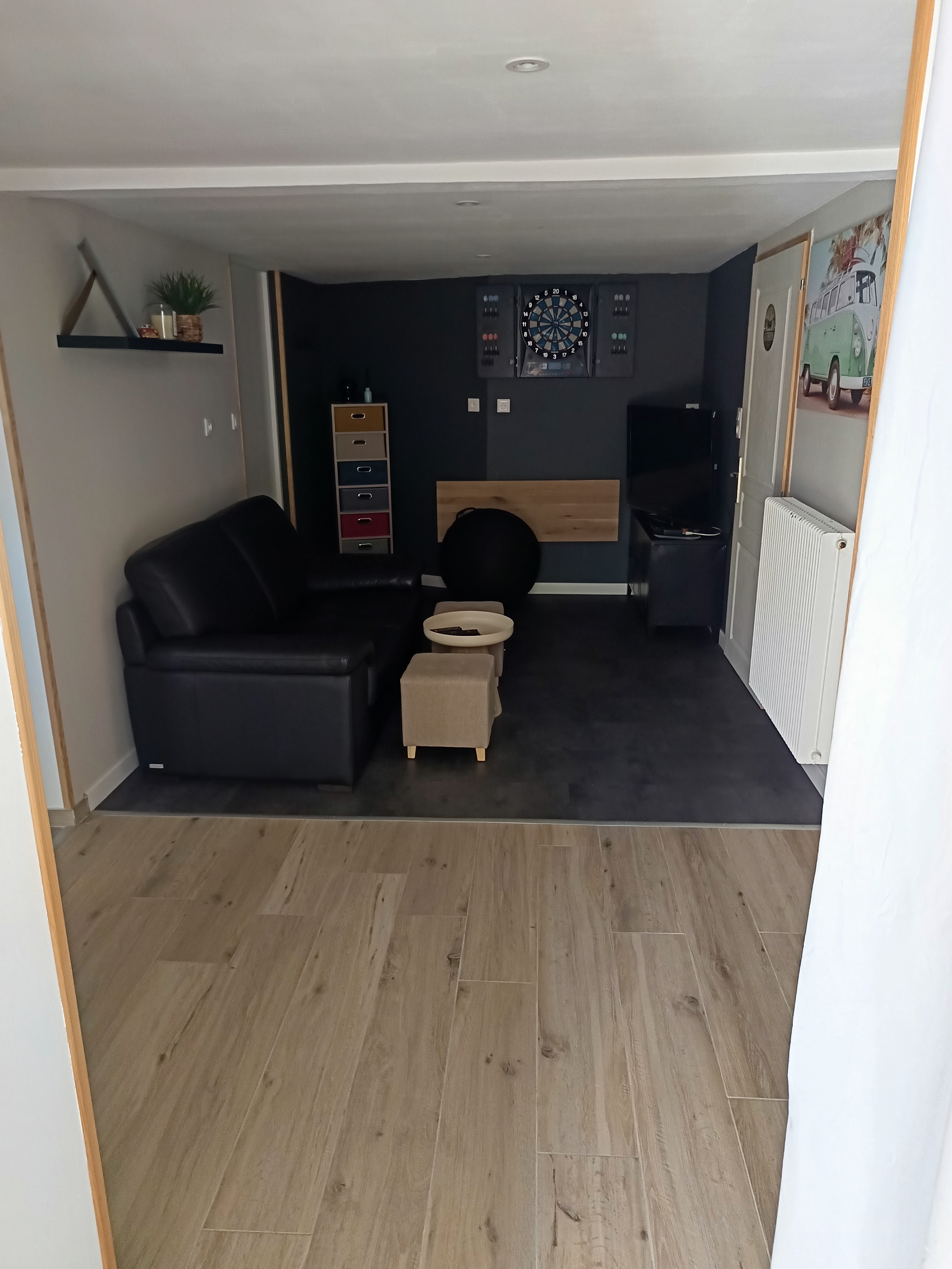 Salon 3