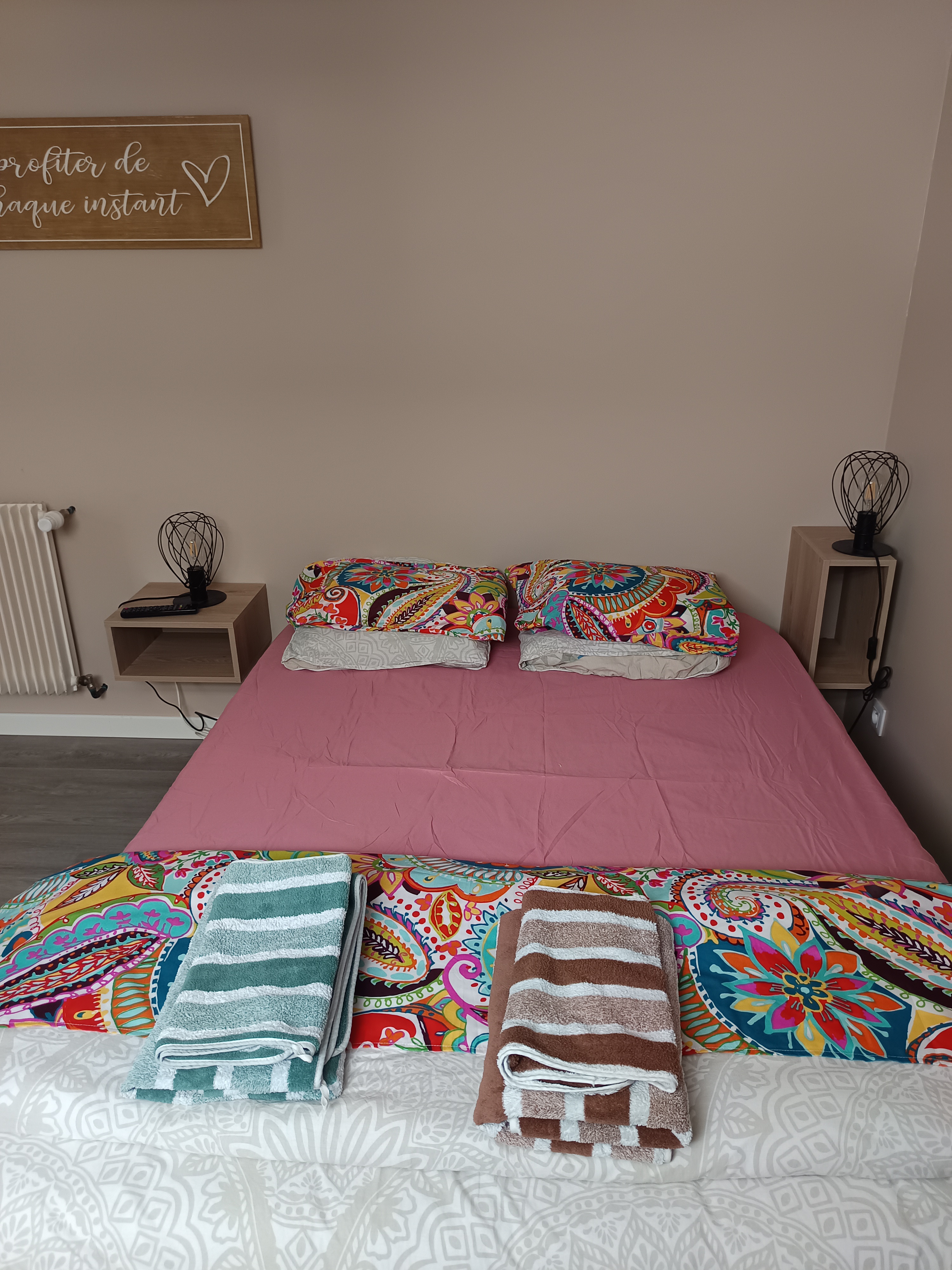 Chambre (1)