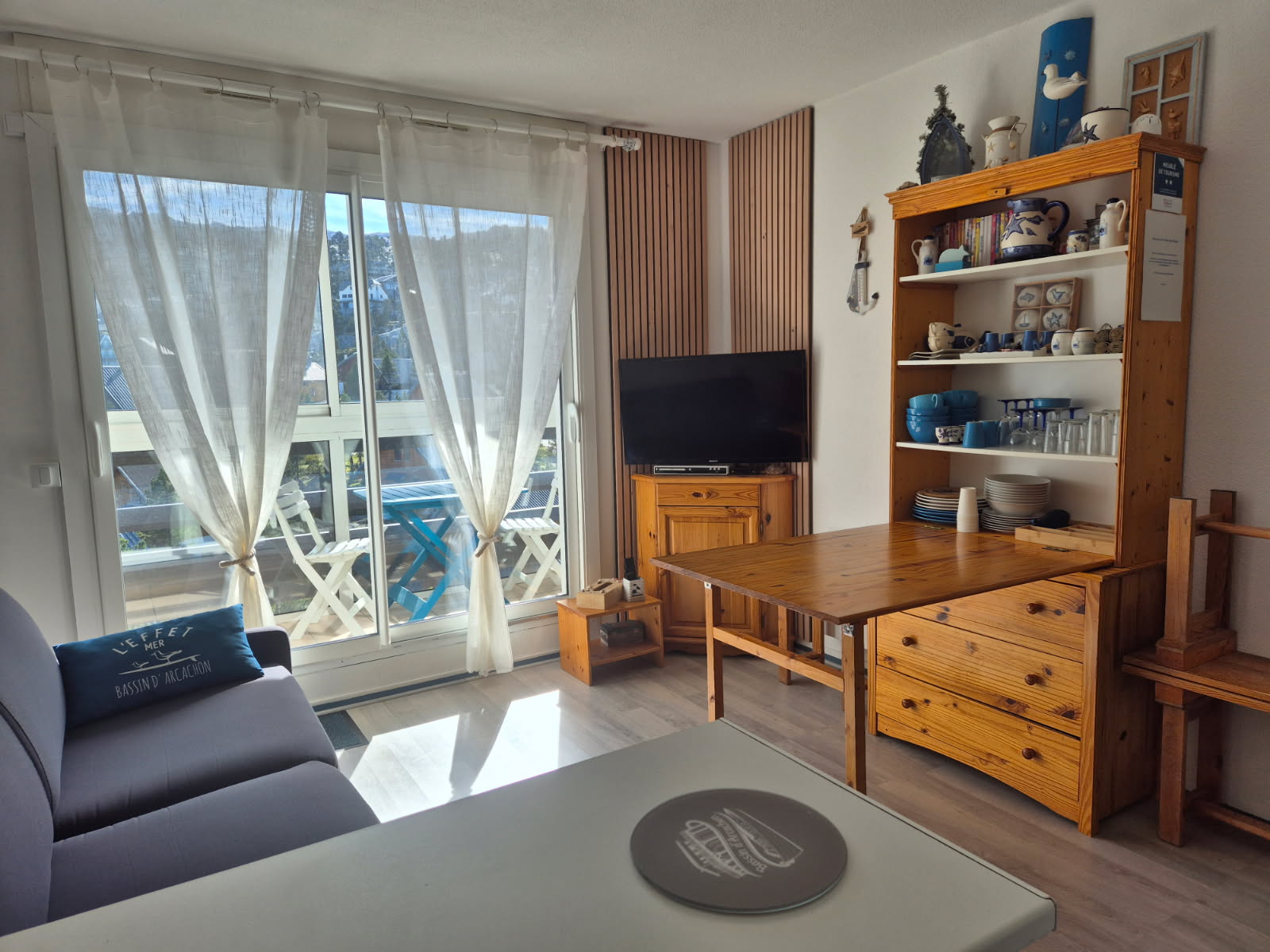 Studio Perron