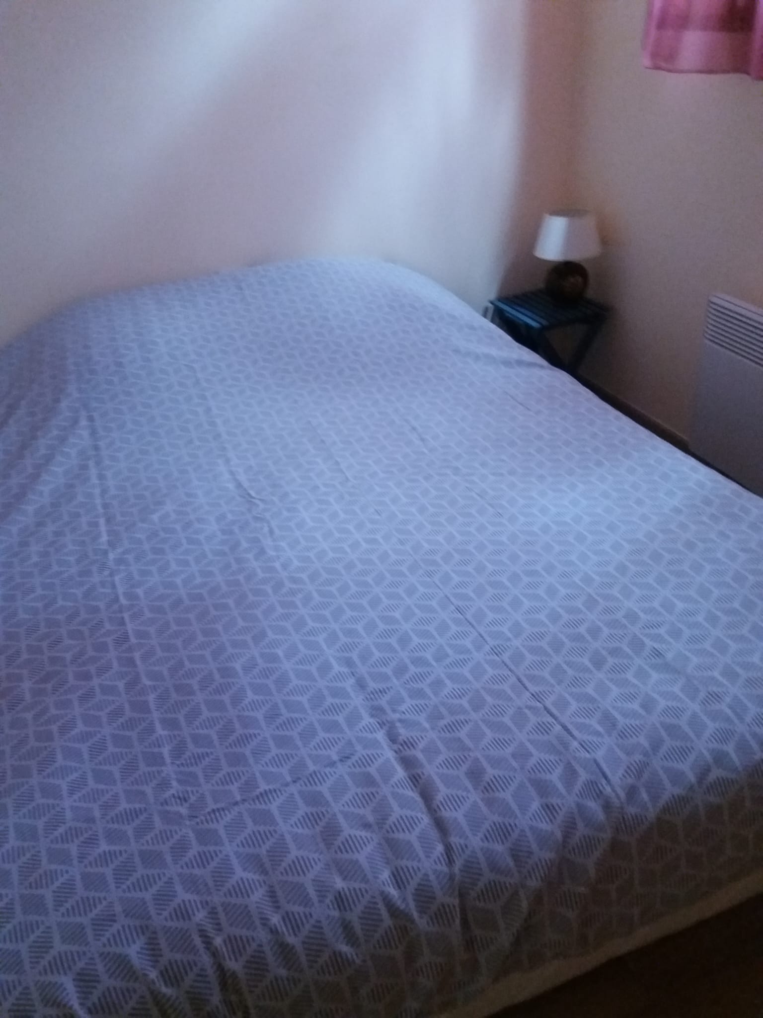 Mon Petit Coin de Paradis