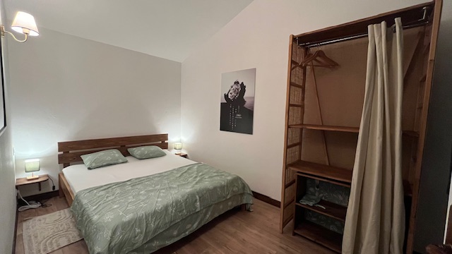 L'Annexe