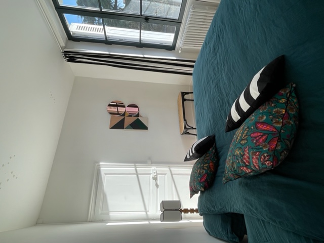 La Villa Folie