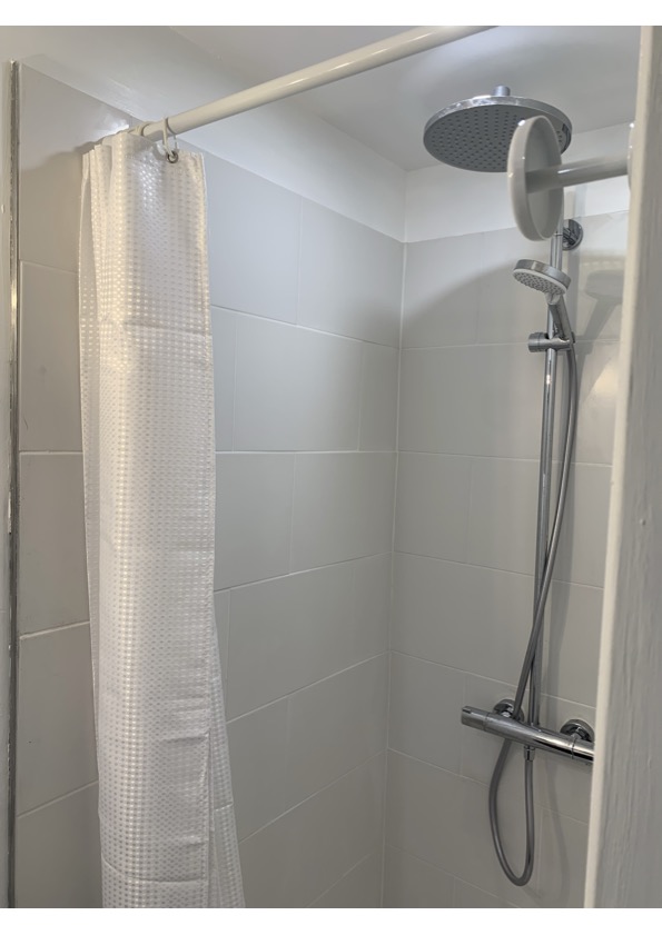 Studio Swift Gîtes Creuse