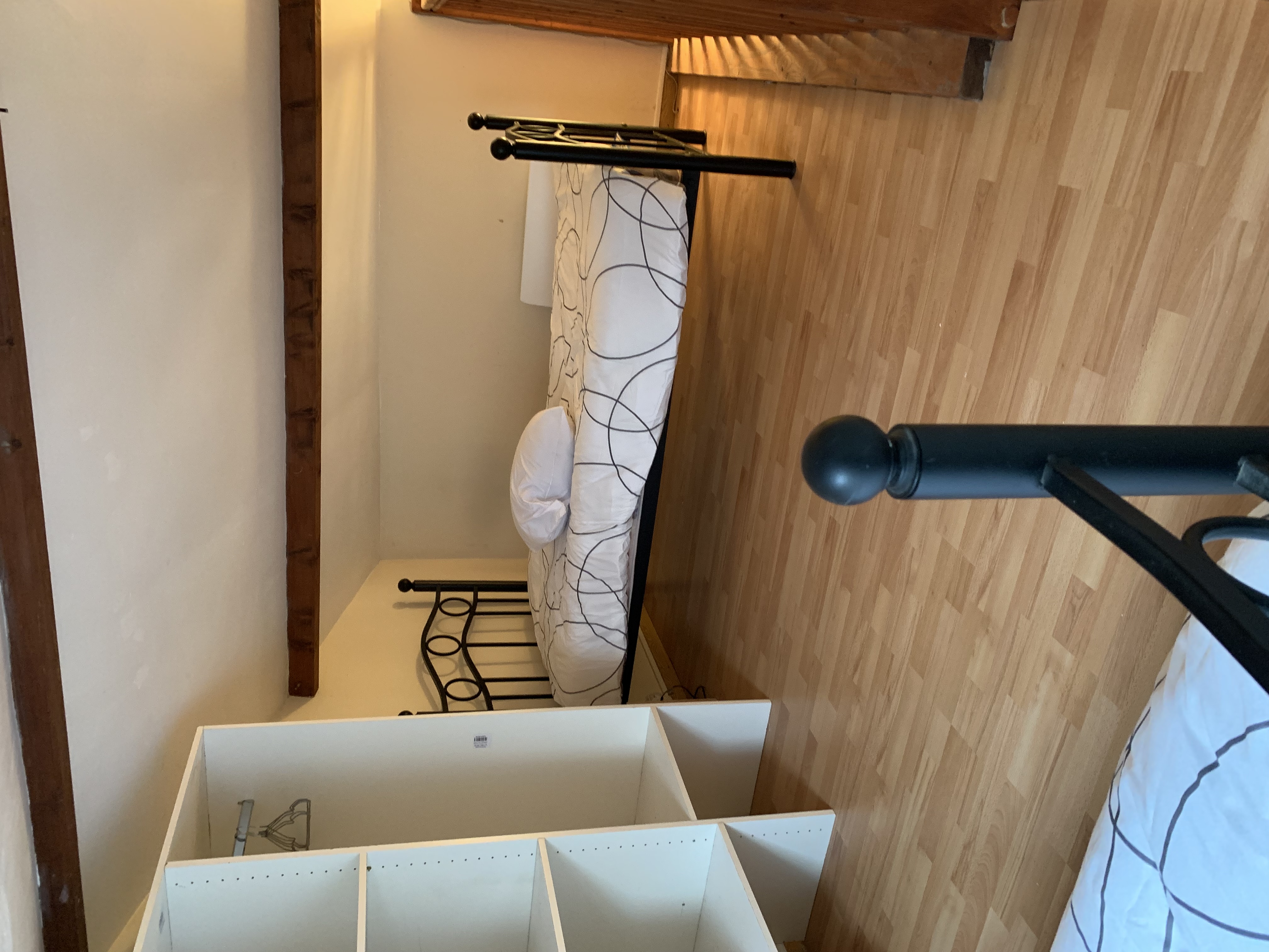 Gîte les 3 G