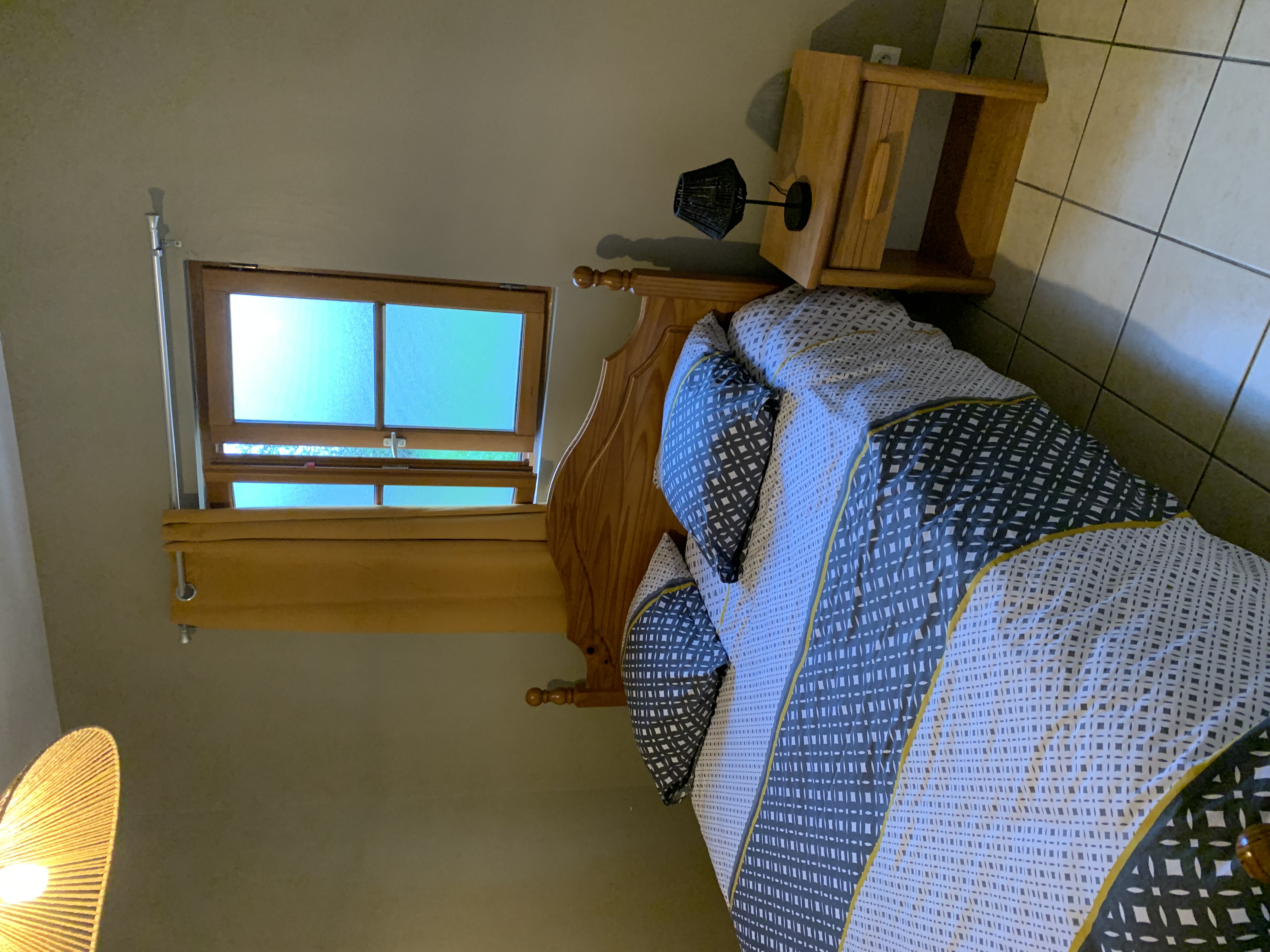 Gîte les 3 G