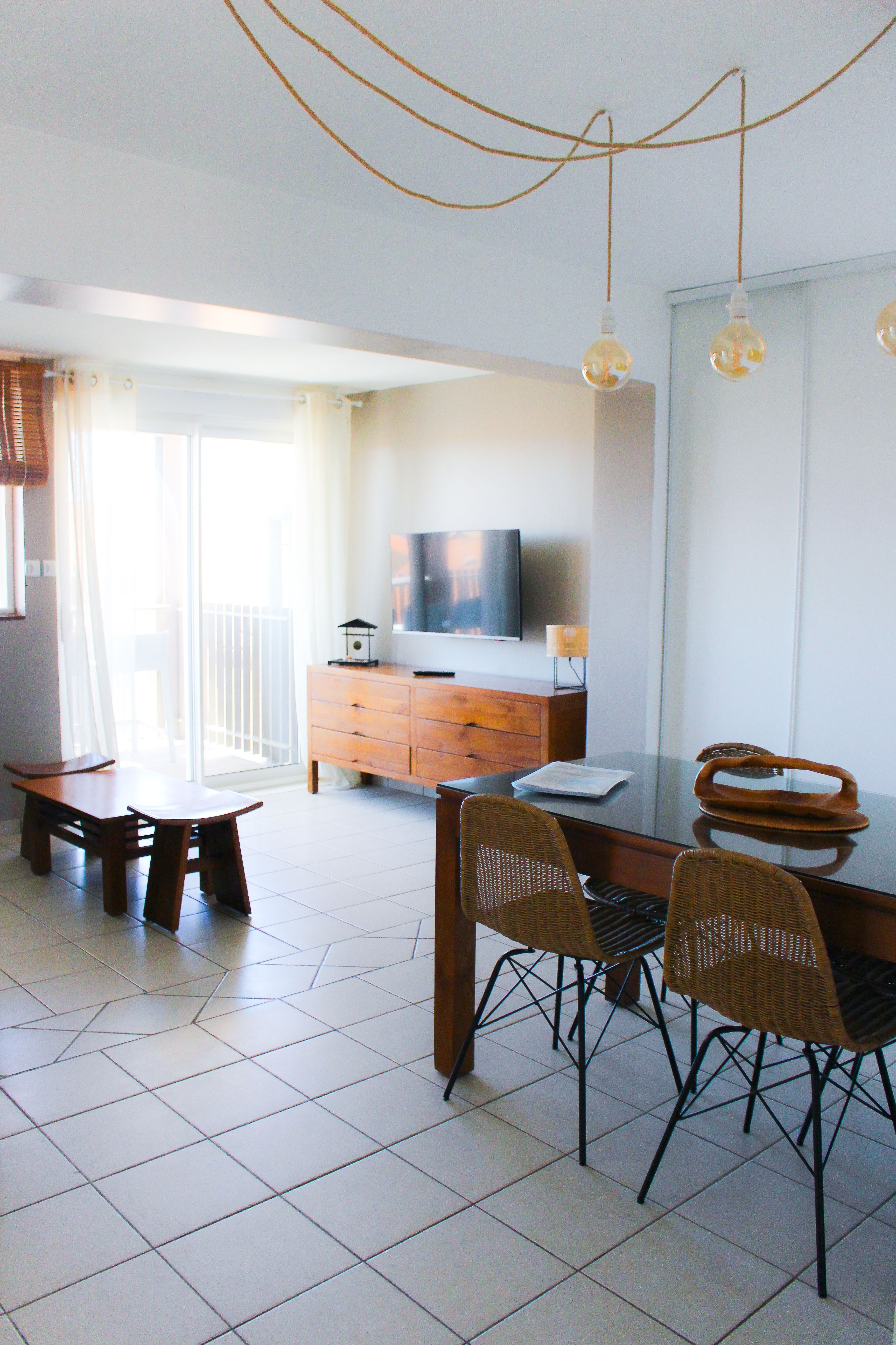 Location de Vacances Lou Cout