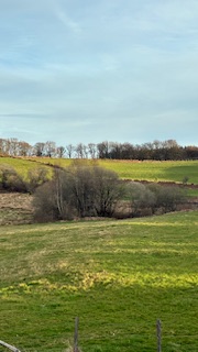 Gîte Boissieux