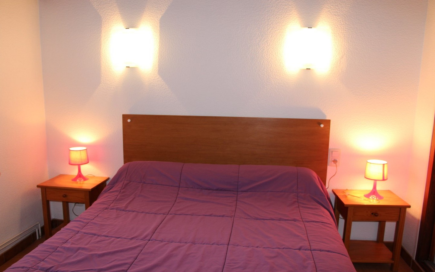 Location 119 Locacambo