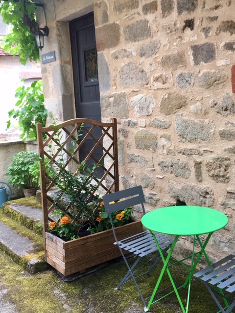 La Petitoune