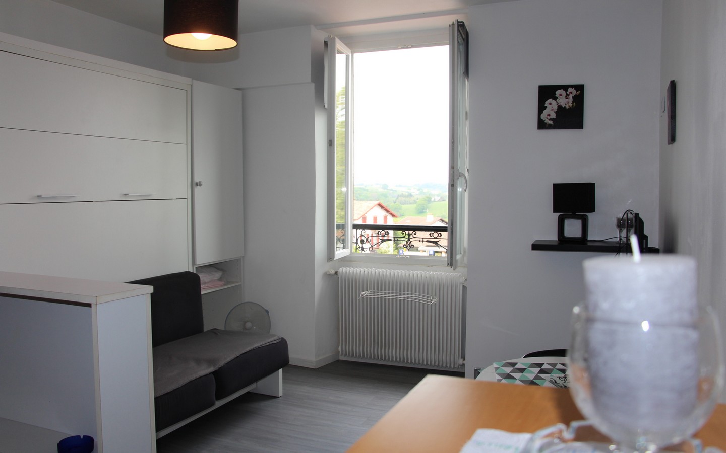 Location 14 Haristoy