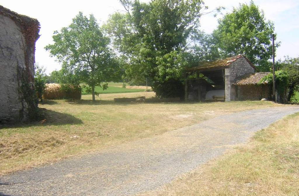 Les Barbonnets