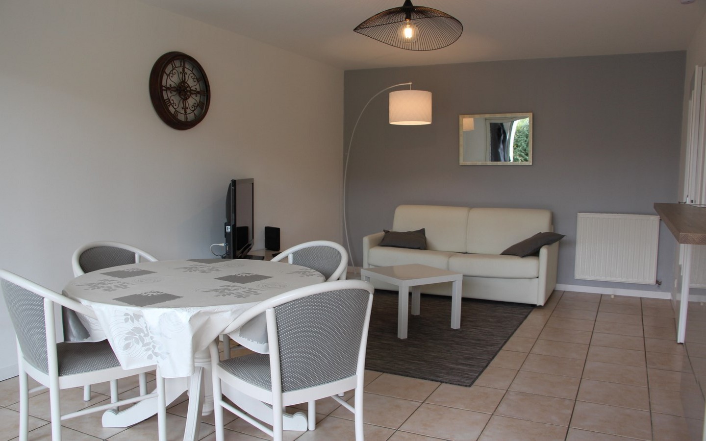 Location 65 Irassart