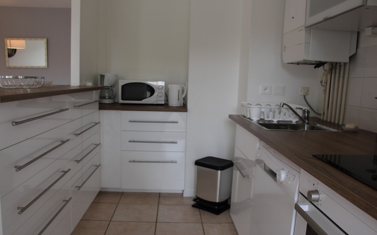 Location 65 Irassart