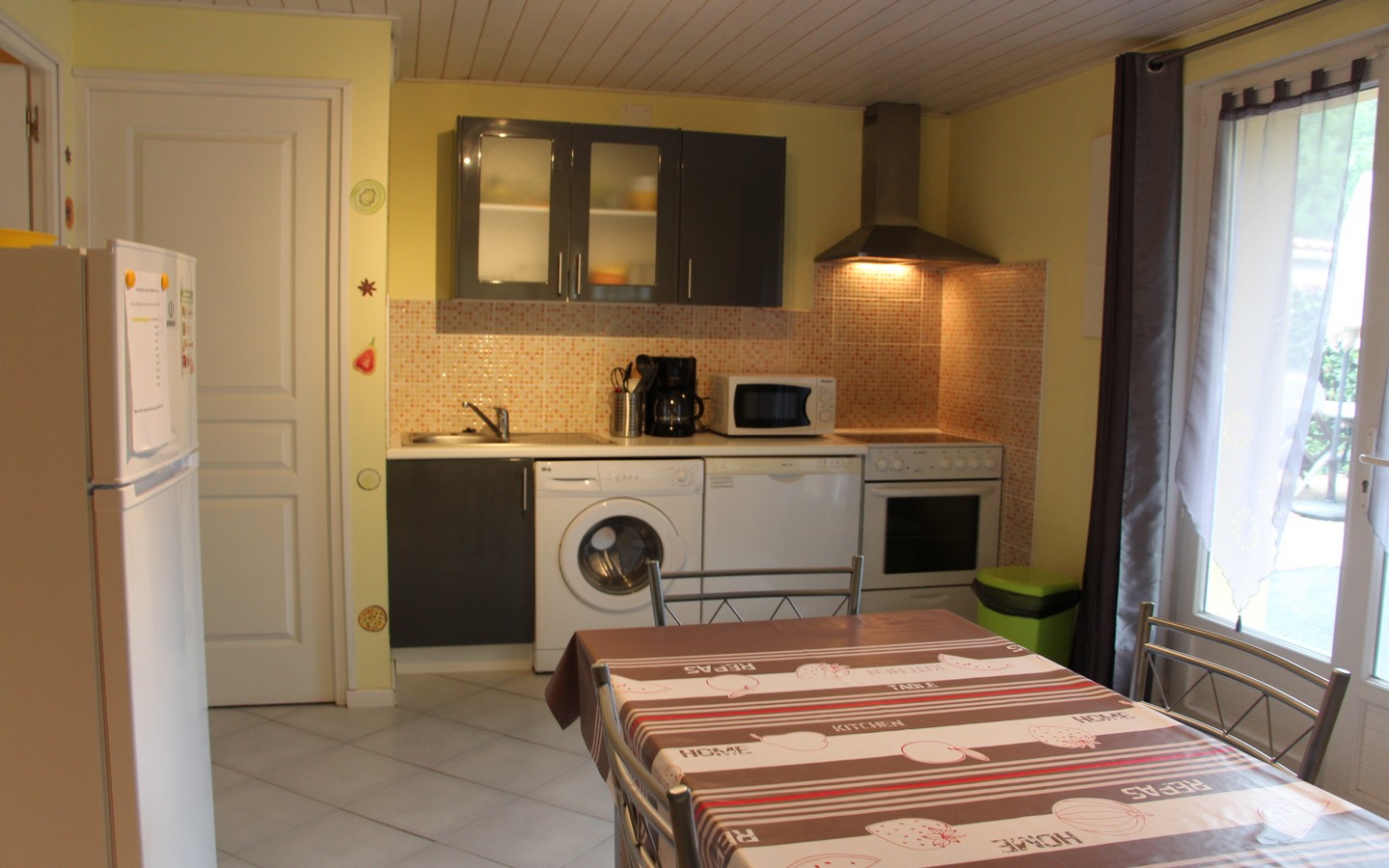 Location 42 SCI Belisale