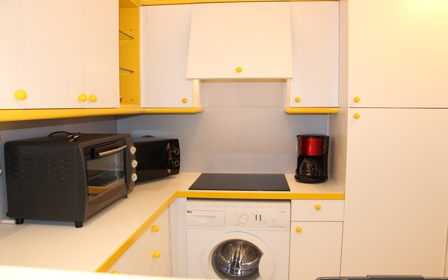 Location 112 Soubelet