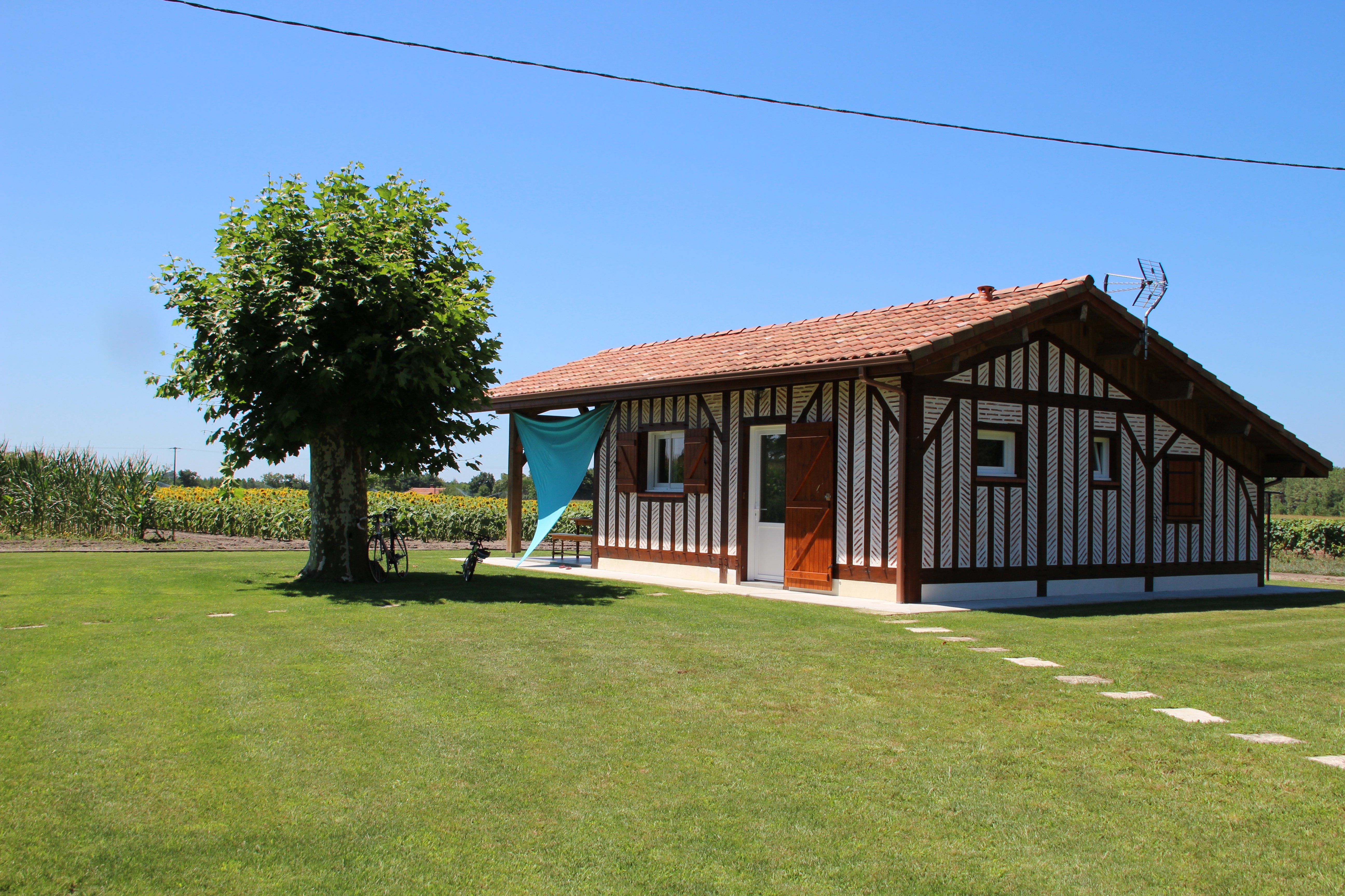 Pierron