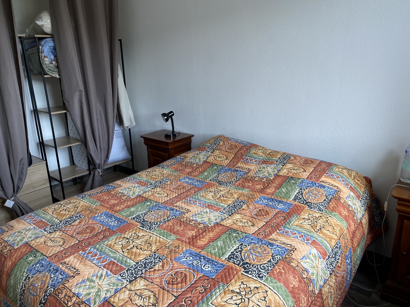 Appartement Harmony