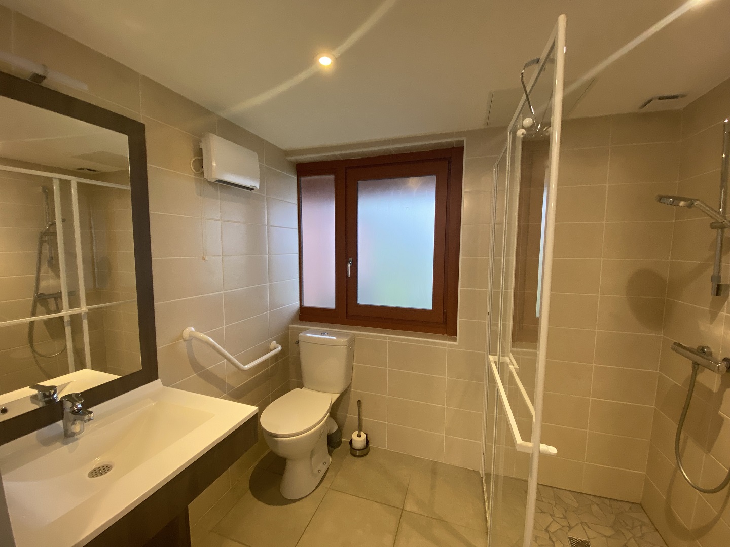 Chalets d'iraty - Chalet Arlas 2