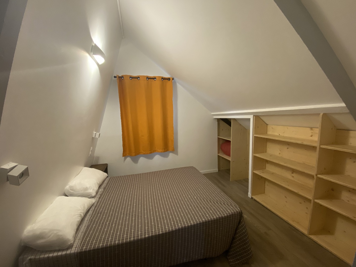 Chalets d'iraty - Chalet Arlas 1