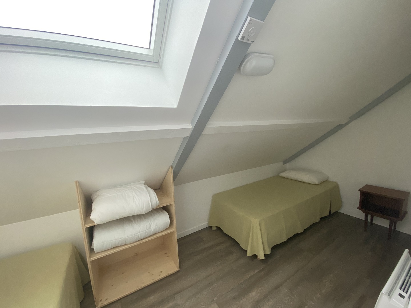 Chalets d'iraty - Chalet Arlas 2