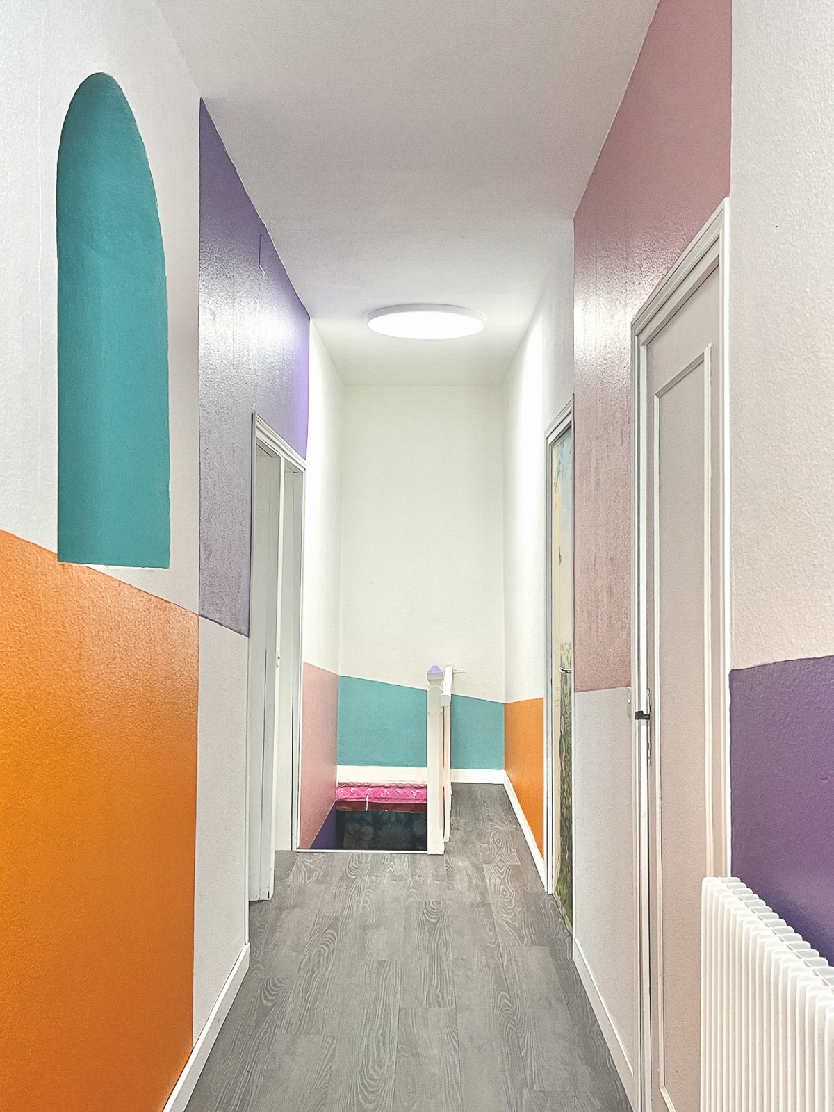 Studio Loubès Bernac