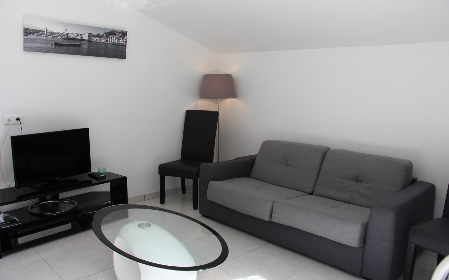 Location 71  Mendiburu