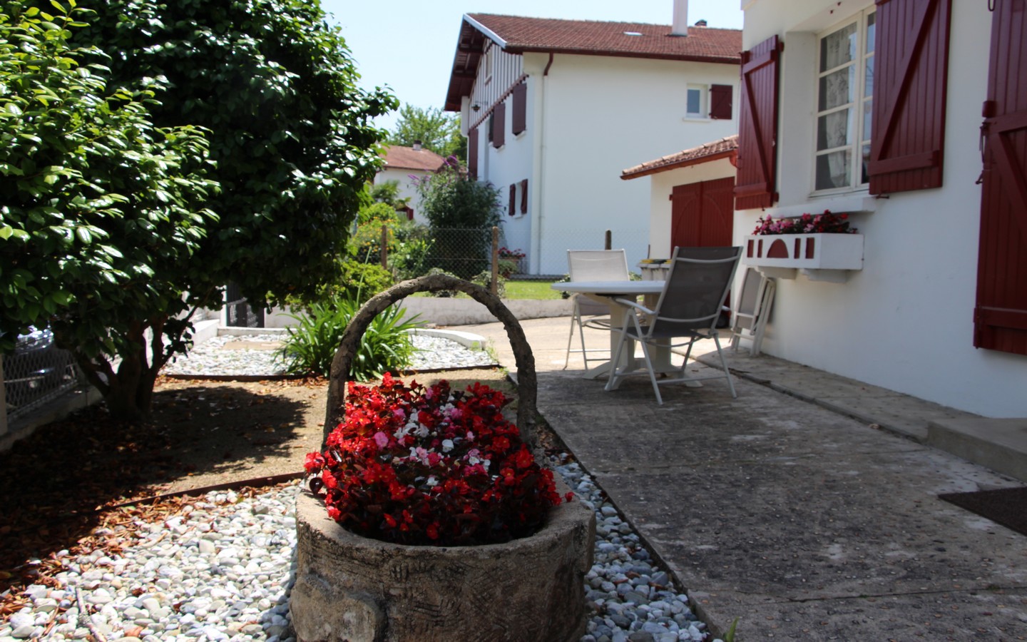 Location 106 Mendiburu