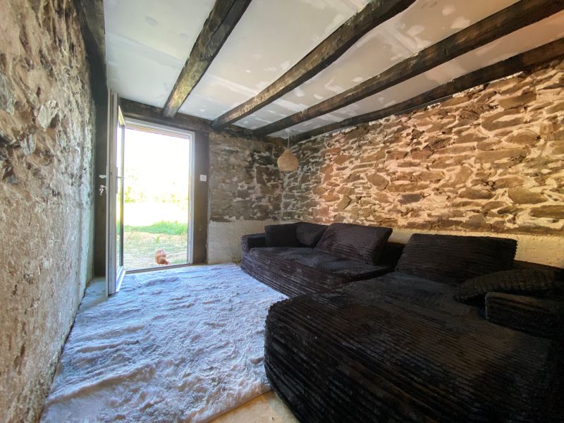 La Ferme des Lamas