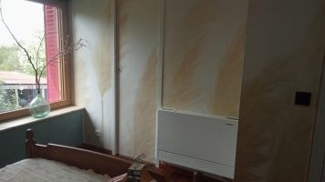 Espace Spirituel