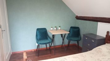 Espace Spirituel