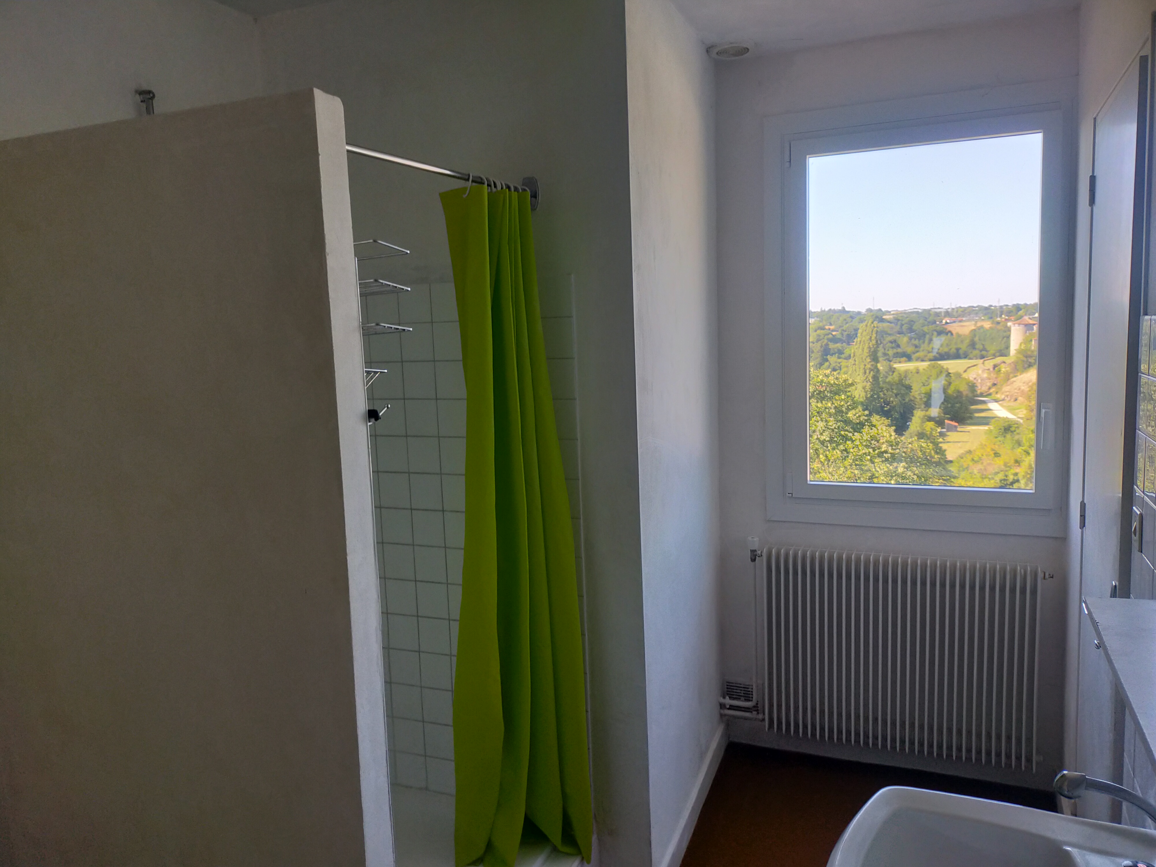 Les terrasses du Thouet14