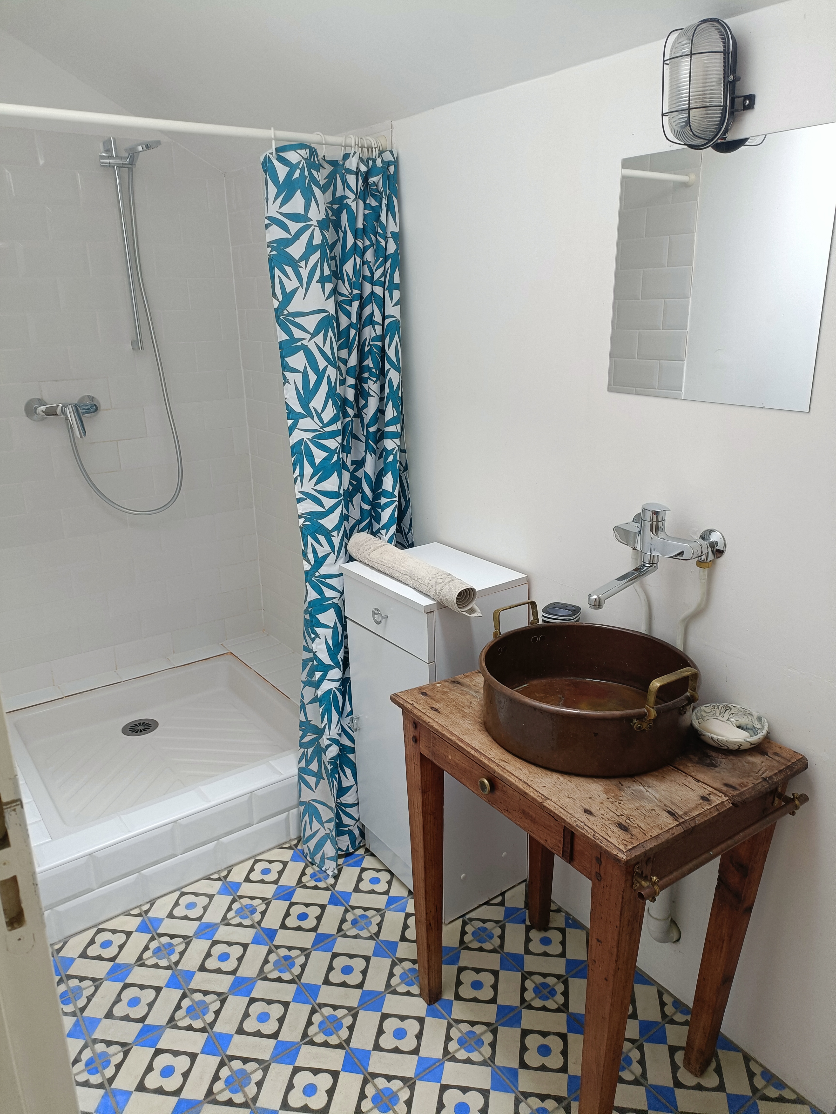 La Ferme des Hiboux - photo 7