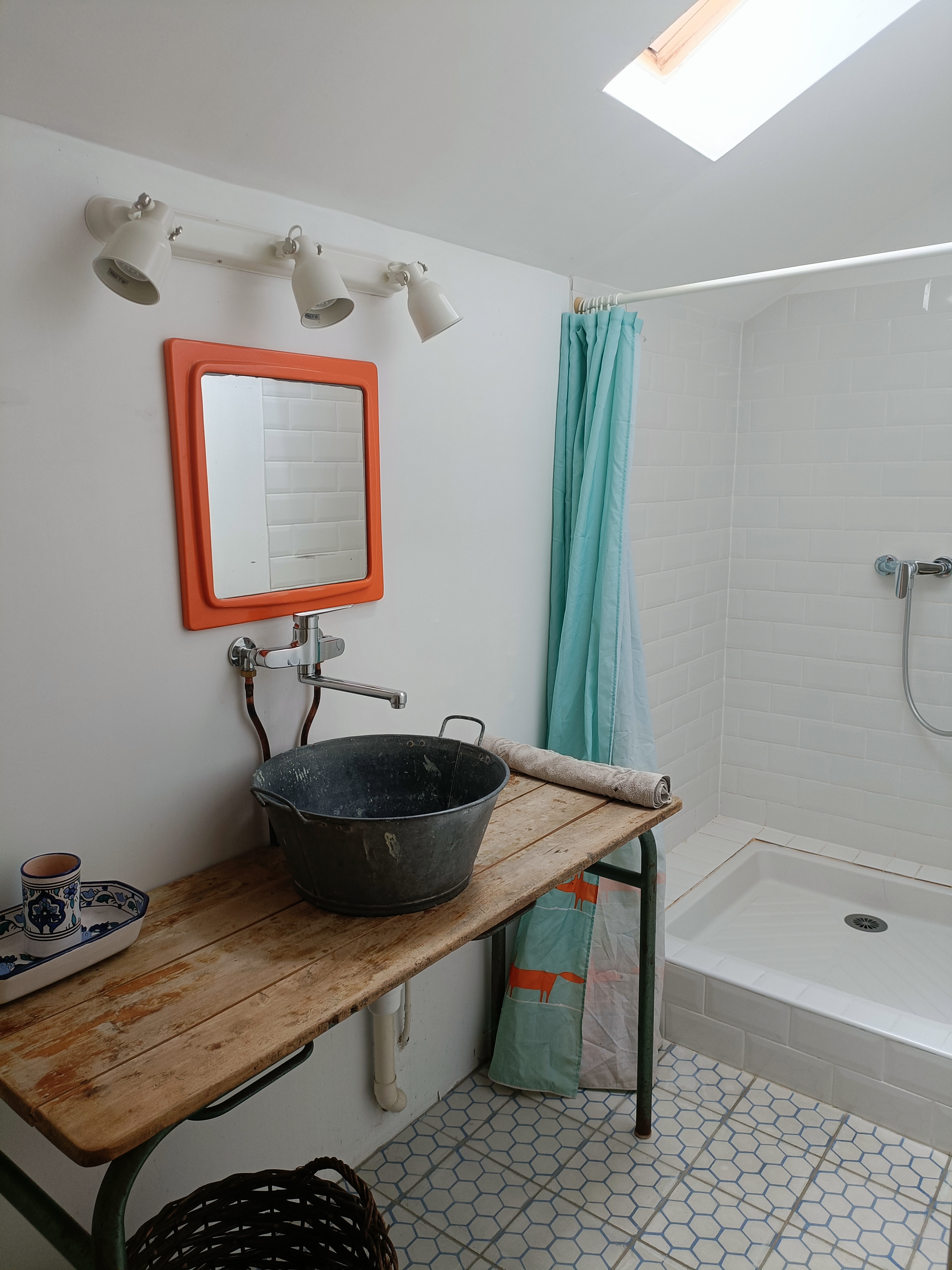 La Ferme des Hiboux - photo 8